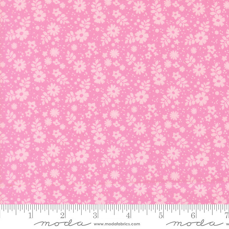 Floriori Petaline Lilac