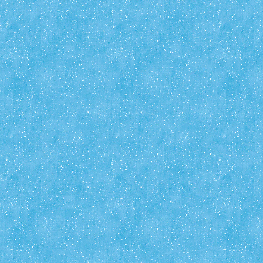 Essentials Stipple Sky Blue