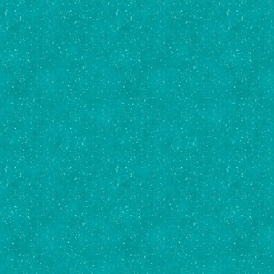 Essentials Stipple Teal