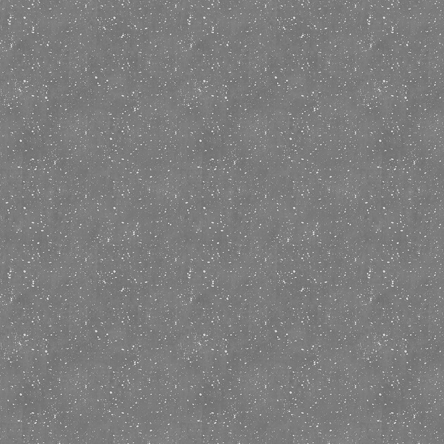 Essentials Stipple Gray