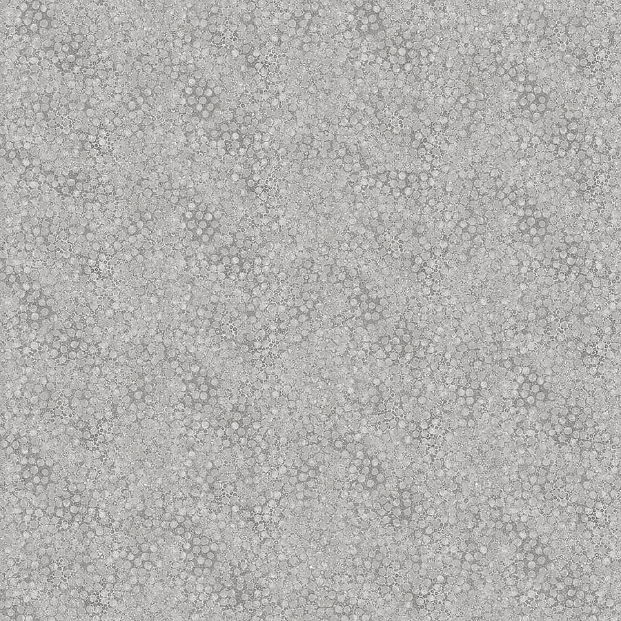 Shimmer Packed Pebbles City Fog Metallic