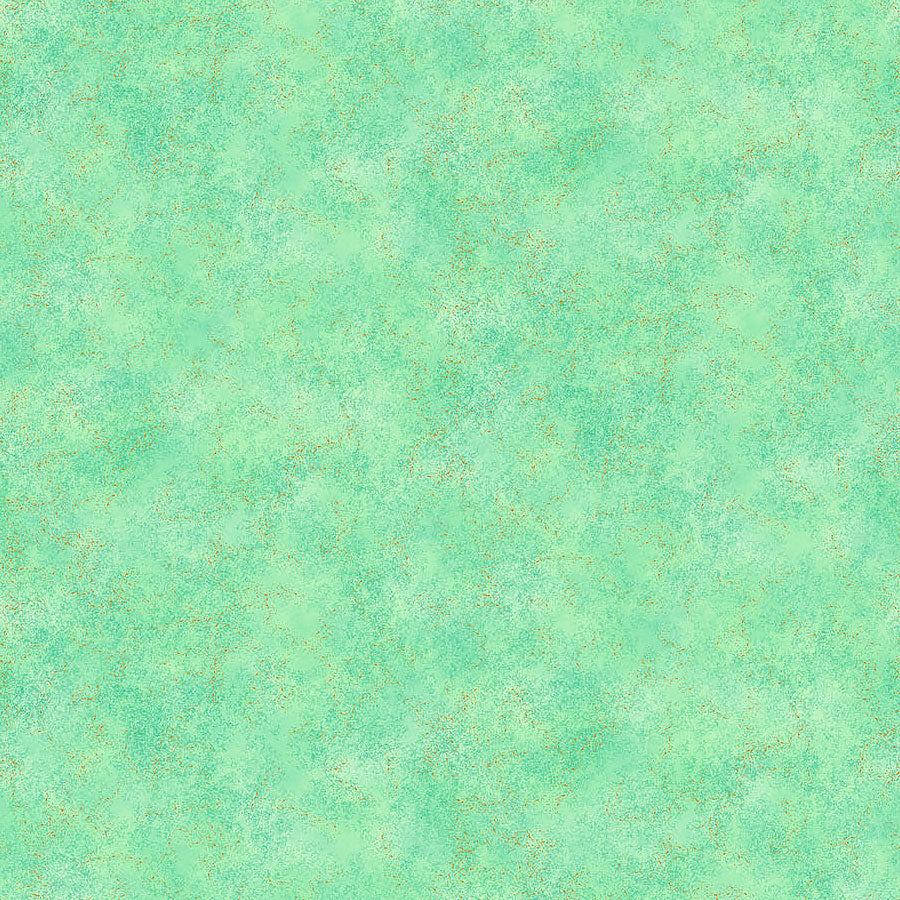 Shimmer Texture Peacock Metallic