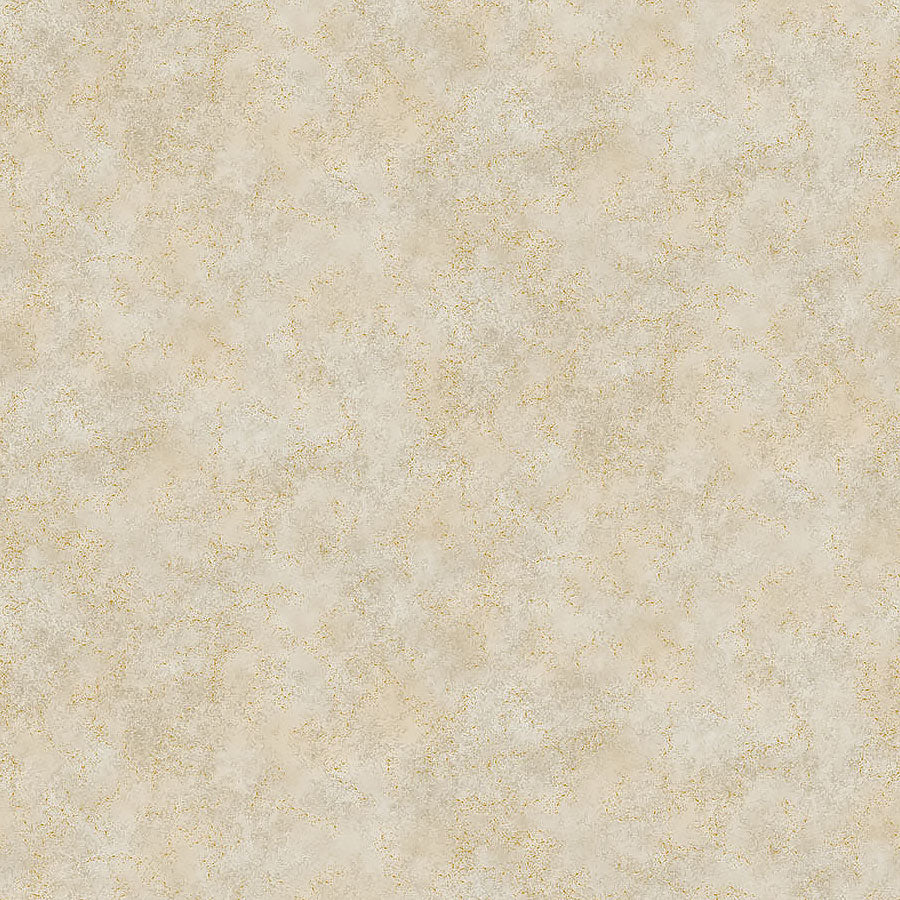Shimmer Texture Desert Sand Metallic