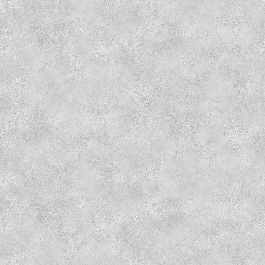 Shimmer Texture City Fog Metallic