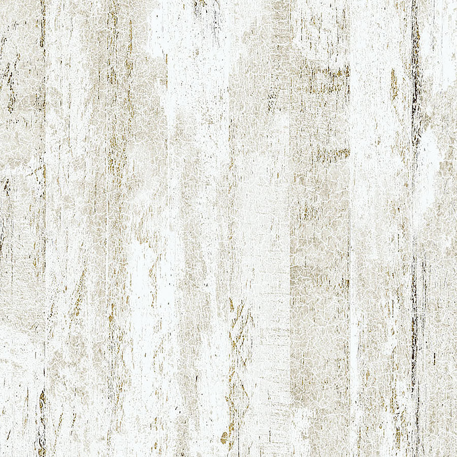 Pedigree Wood Texture White