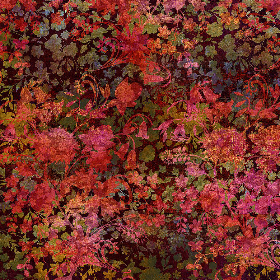Evanescence Bouquet Spice