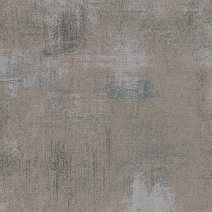 Moda Grunge Basics Grey Couture FULL BOLT Special