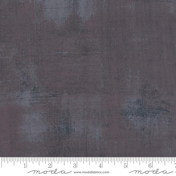 Grunge Basics Gris Fonce