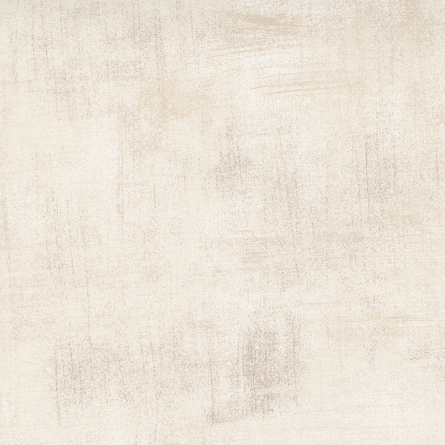 Moda Grunge Basics Roasted Marshmallow FULL BOLT Special