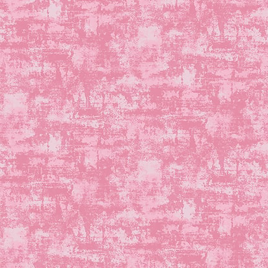 Intermix Texture Petal