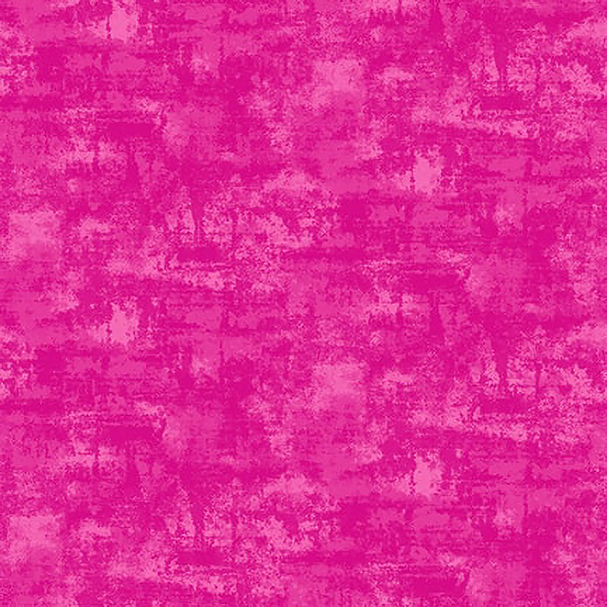 Intermix Texture Fuchsia
