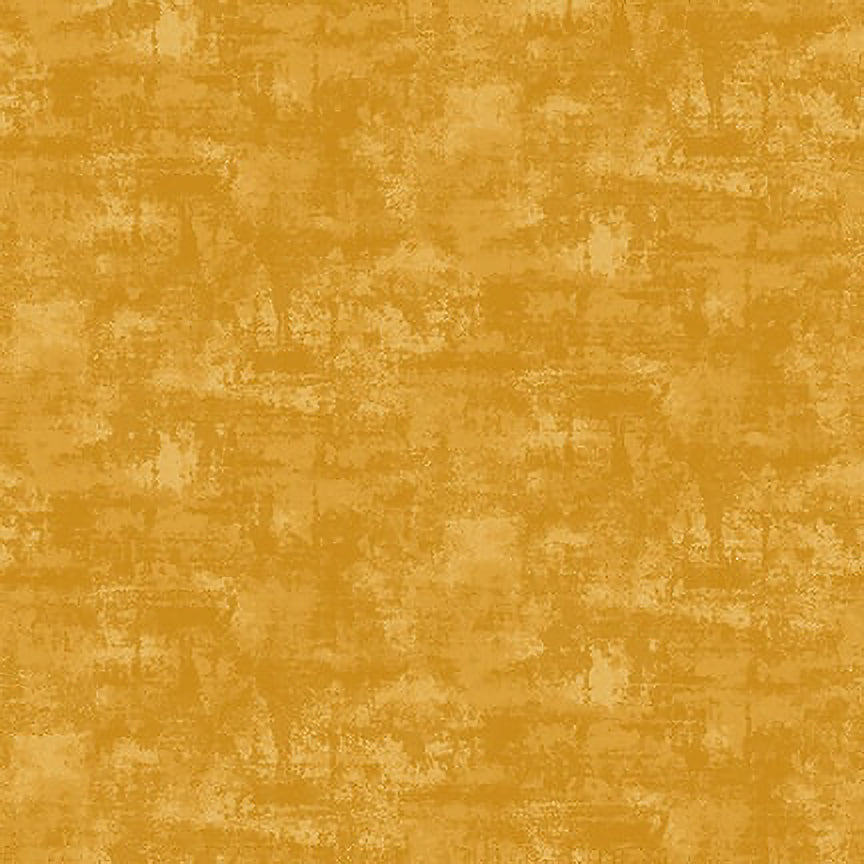 Intermix Texture Gold