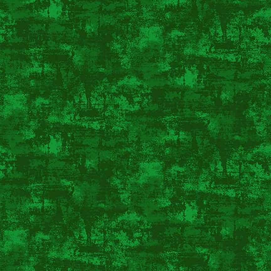Intermix Texture Evergreen