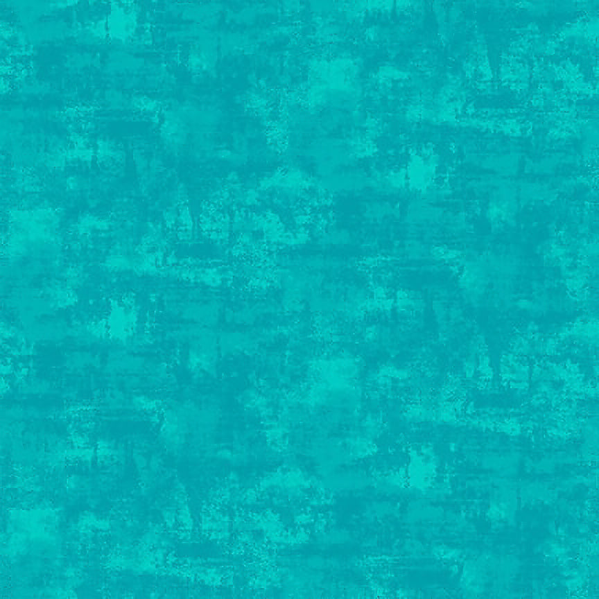 Intermix Texture Teal