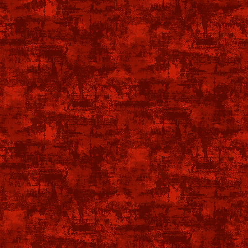 Intermix Texture Red