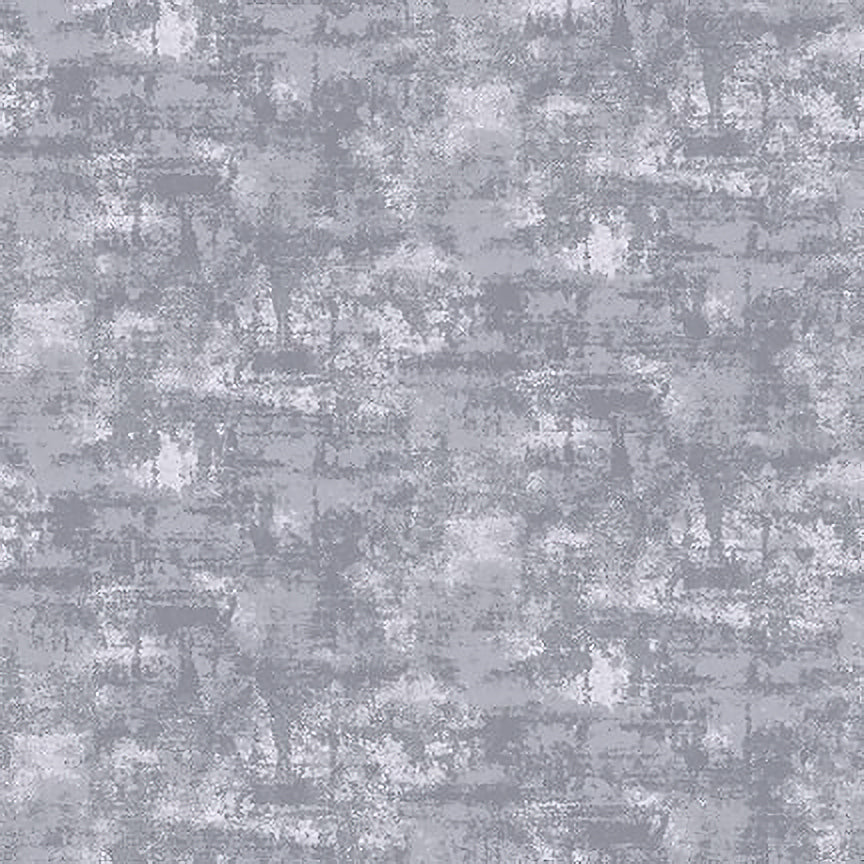 Intermix Texture Fog