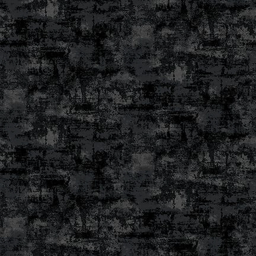 Intermix Texture Black