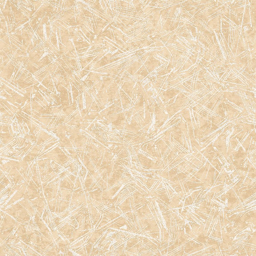 Glacial Pearl Texture Latte Pearlized