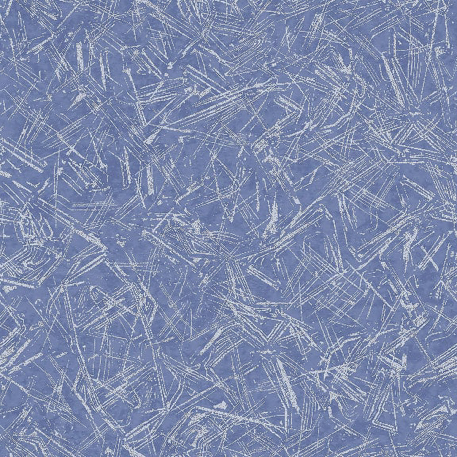 Glacial Pearl Texture Aqua Pearlized