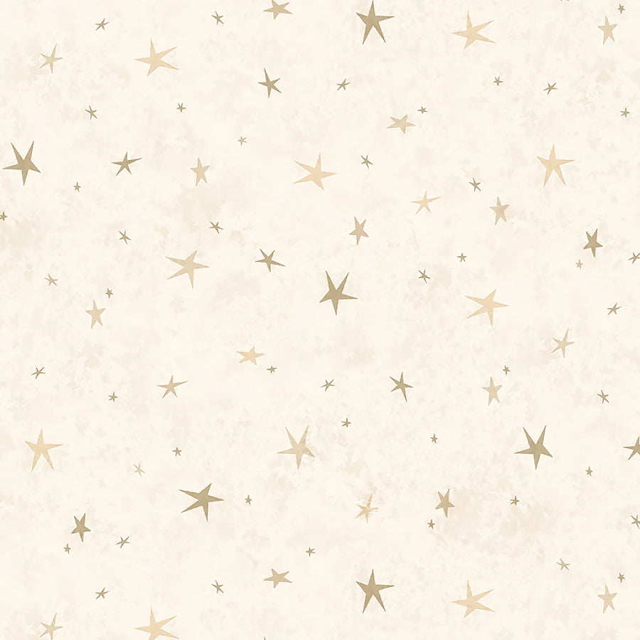 Seeing Stars Cream