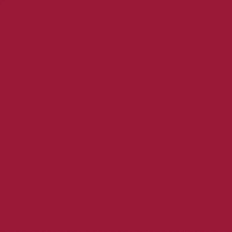 Midas Touch Solids Wine