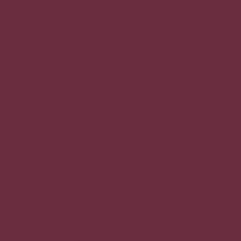 Midas Touch Solids Burgundy
