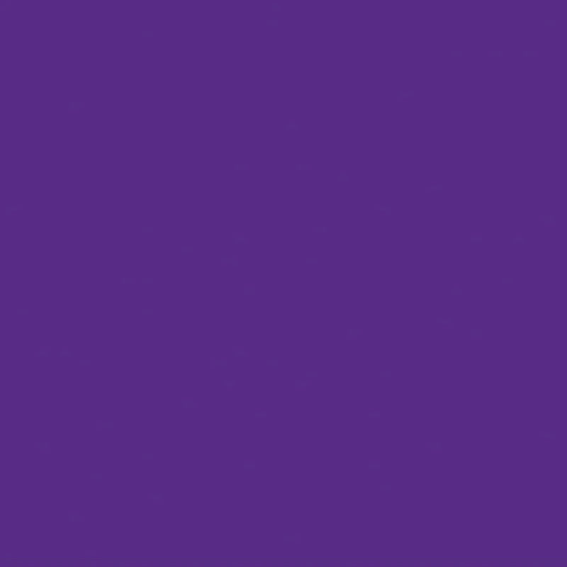 Midas Touch Solids Purple