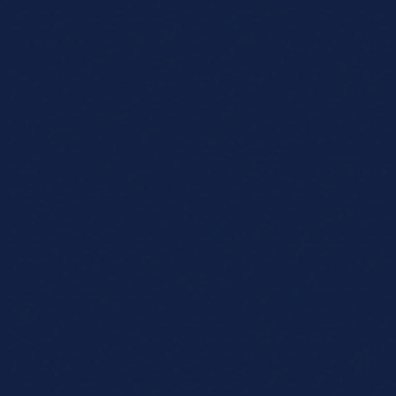 Midas Touch Solids Navy