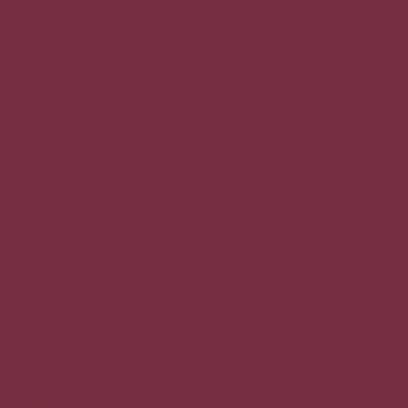 Midas Touch Solids Merlot