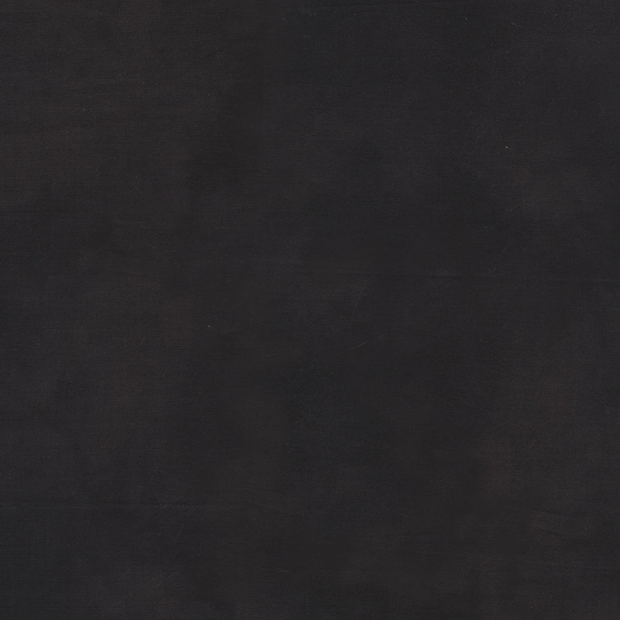 Palette Flannel Pitch Black