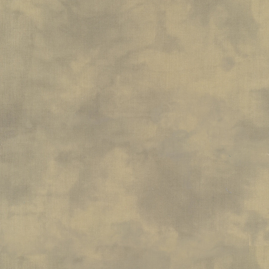 Palette Flannel Sandy Beach