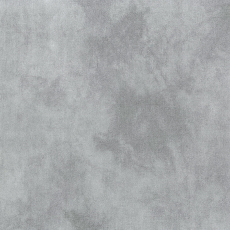 Palette Flannel Ash
