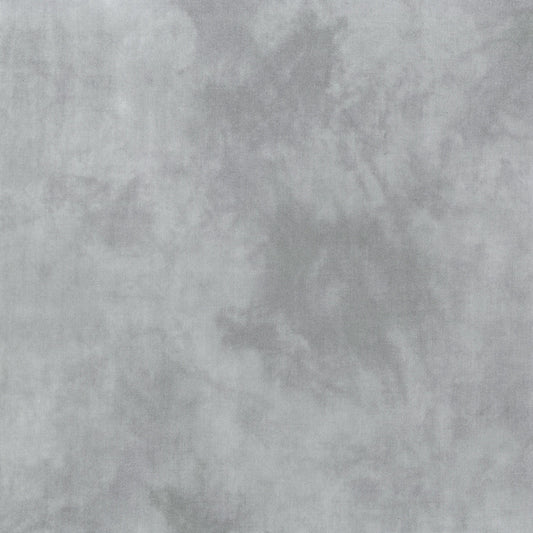 Palette Flannel Ash