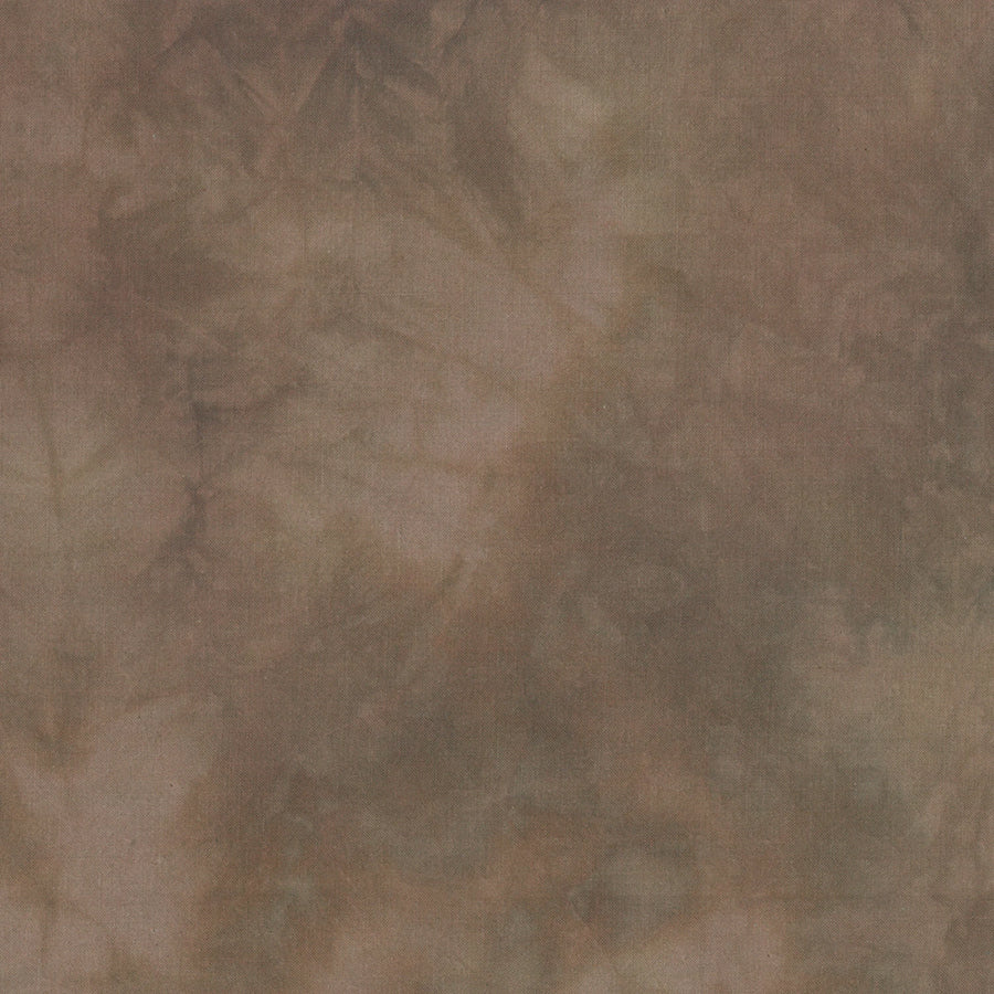 Palette Flannel Driftwood