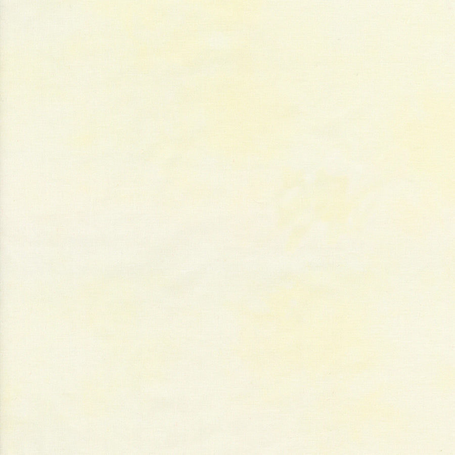 Palette Flannel Cloud