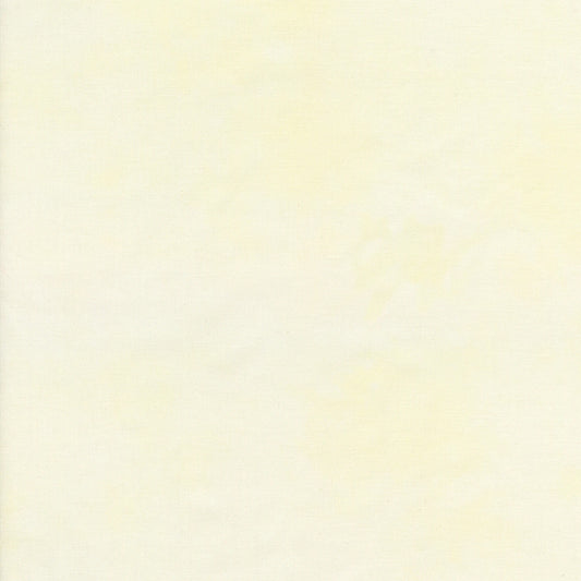Palette Flannel Cloud