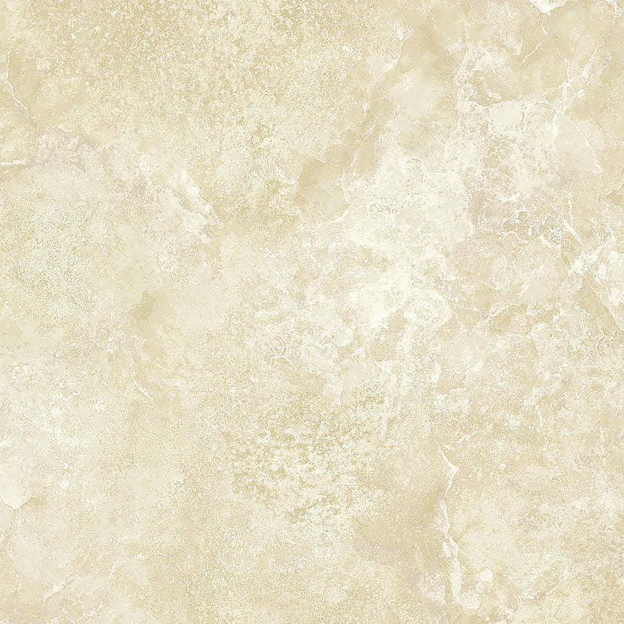 Stonehenge Basics Quartz Desert Sand