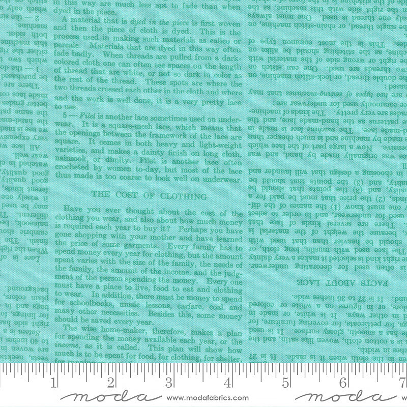 Paper Hamlet Text & Words Sky