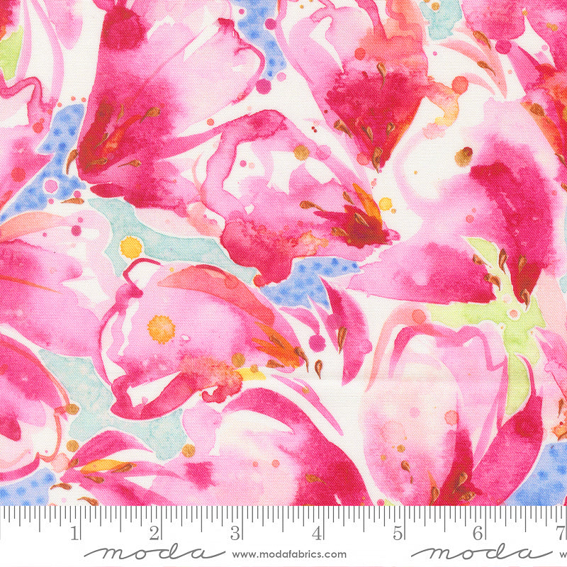 Soulstice Kablooms Peony