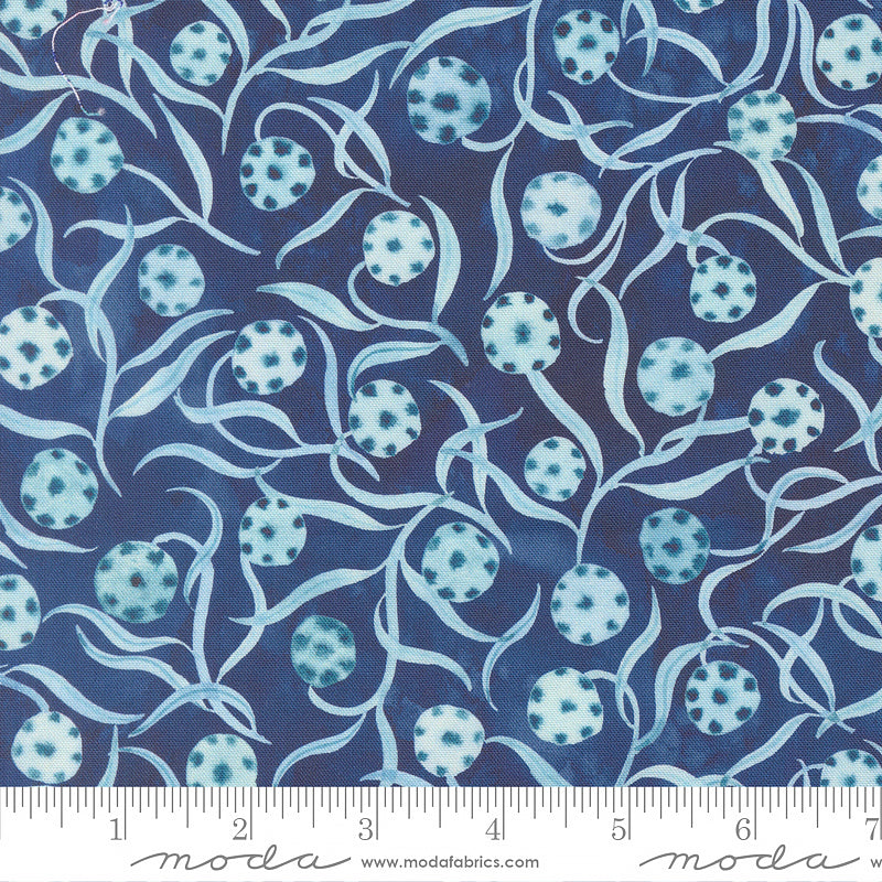 Soulstice Lil Sprout Navy