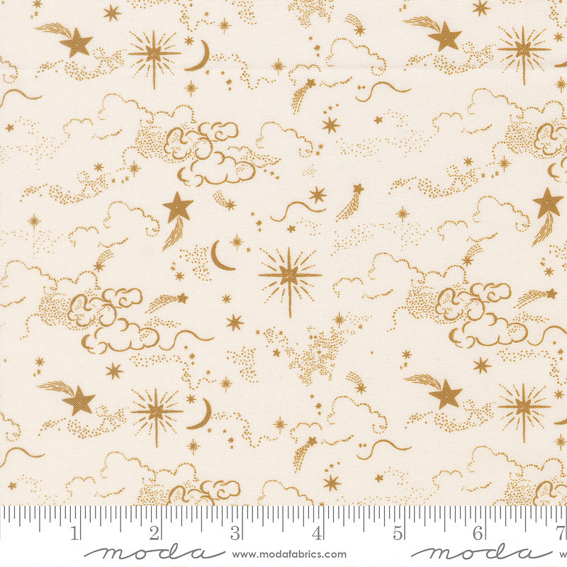 Silent Night Holy Night Lamb