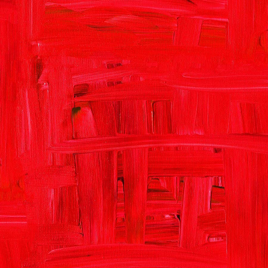 Northcott French Revolution Tisser Scarlet 1 Yard Cut