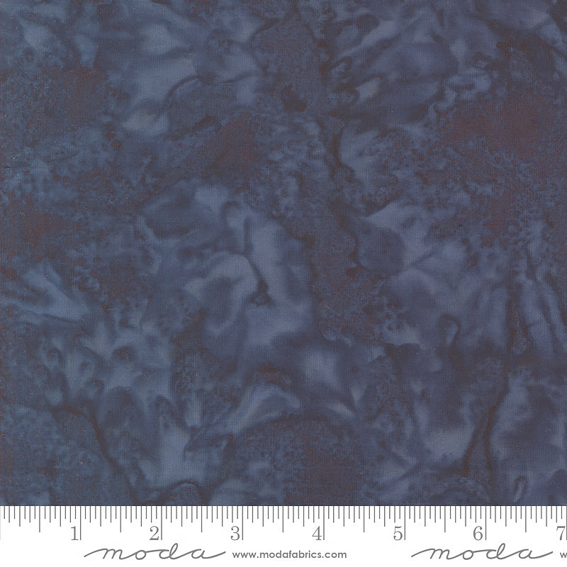 Echo Batiks Marble Evening