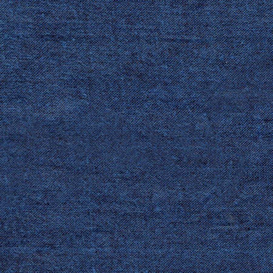 Peppered Cottons in Ink