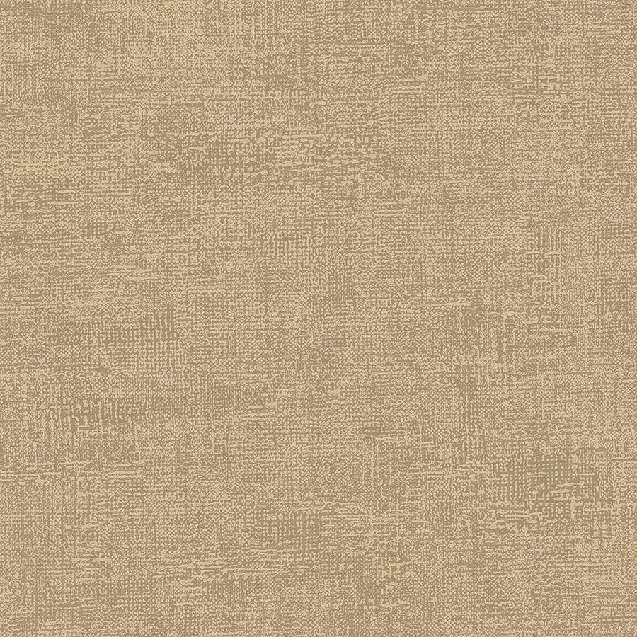 Stof Melange Basics Sand