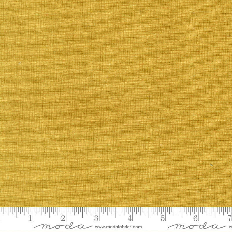 Thatched Texture Golden