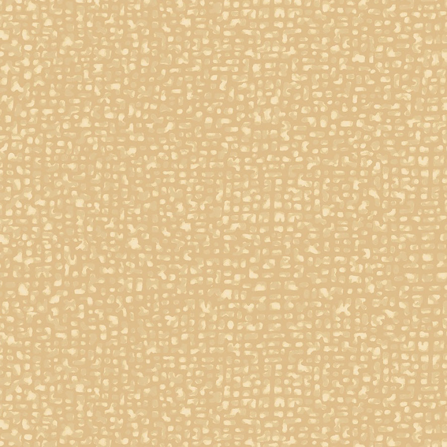 Bedrock Almond