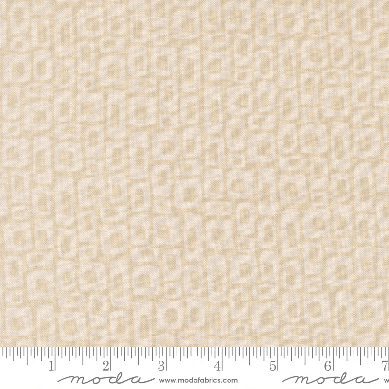 Scenery Marshmellow Stone