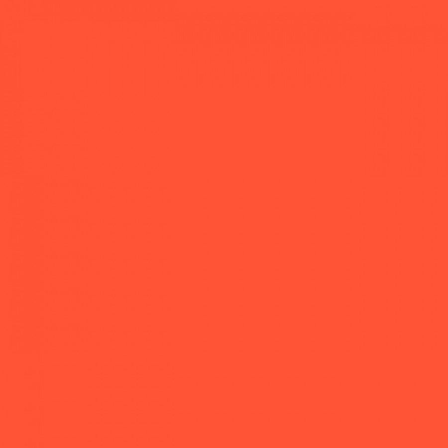 Ruby & Bee Solids Mandarin