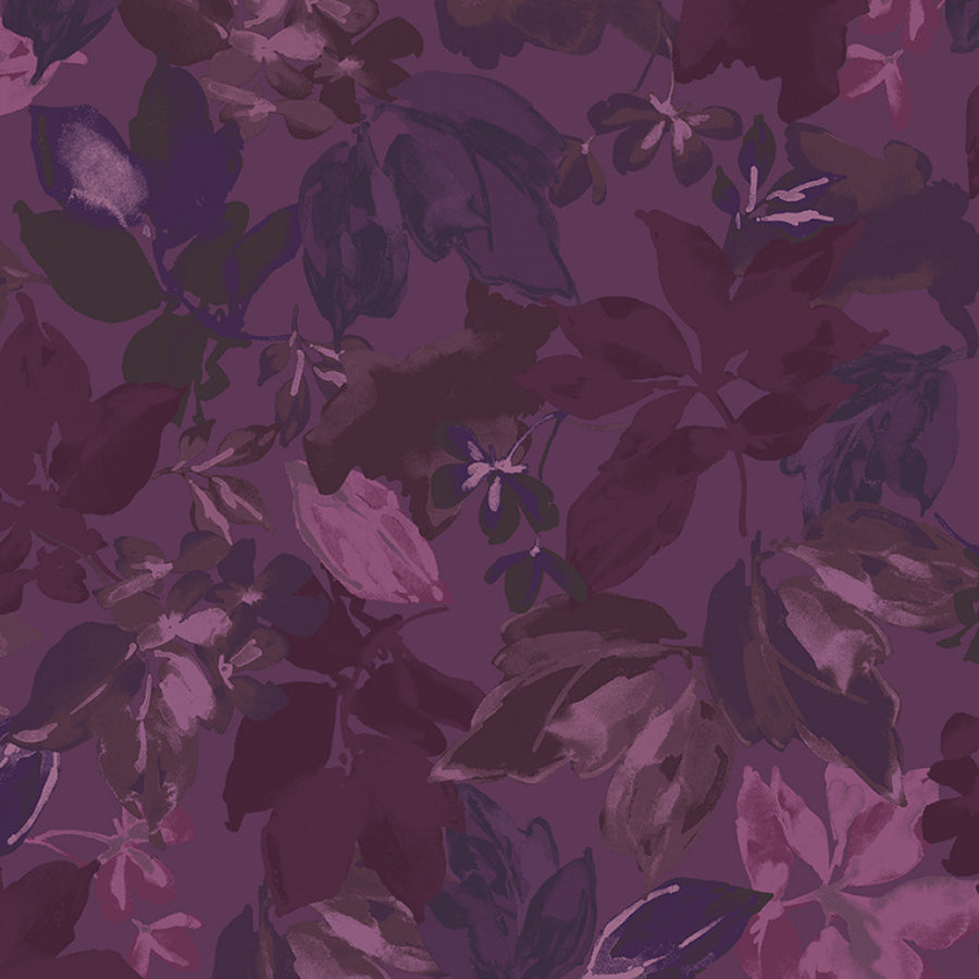 Lush Grape Juice